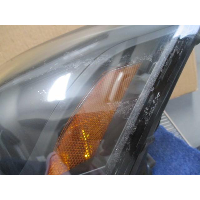 レクサス IS250 GSE20 ヘッドランプ(左) 社外品 : magoネット