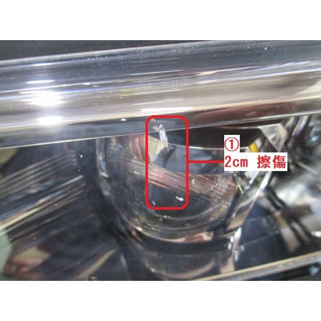 アルファード AYH30W ヘッドランプ(左) : magoネットショップ店 - 通販