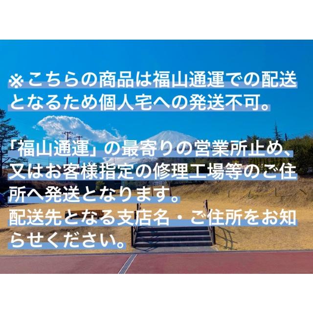 フォルクスワーゲン アップ DBA-AACHY ヘッドランプ ヘッドライト 左側