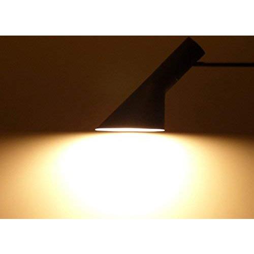 KY LEE 壁付けライト照明 レトロ カフェ風照明 リビング ダイニング 寝室照明 照明 北欧 インダストリアル照明 シンプルライト 照明おしゃれ｜mago8go8｜05