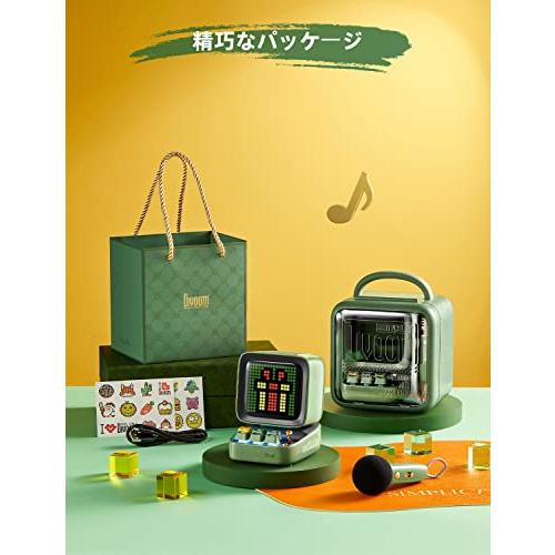 ネットワーク全体の最低価格に挑戦ネットワーク全体の最低価格に挑戦