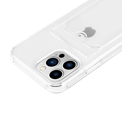 Pelanty for iPhone 13 Pro Max クリアケース iPhone13 Pro Max 縄掛けケース iPhone 13Pro M｜mago8go8｜08