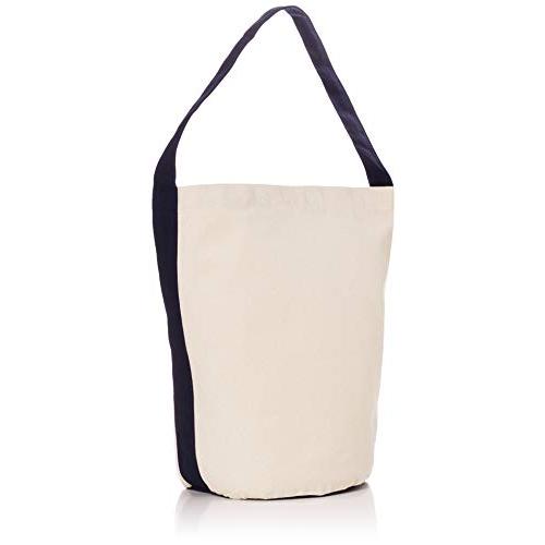 超人気[エフスタイル] F-STYLE バケツ型 帆布綿キャンパス ワン