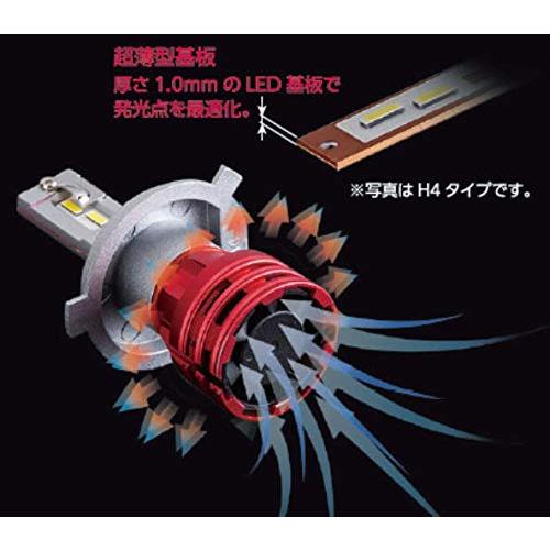 うのにもお得な情報満載！うのにもお得な情報満載！VALENTI ヴァレンテ