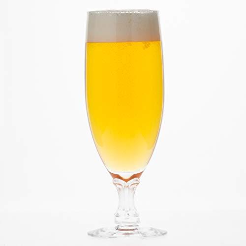 東洋佐々木ガラス ビールグラス 330ml ピルスナー 日本製 食洗機対応 30801 6個入｜mago8go8｜02