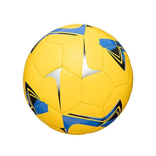 ミカサ(MIKASA) サッカーボール 3号 F3TPV-Y-BLBK (小学生・キッズ用) 推奨内圧0.4~0.6(kgf/?)｜mago8go8｜05