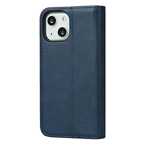 iPhone 13 mini ケース 手帳型 カバー アップル アイフォン 13 ミニ 手帳ケース iphone 13 mini case Zouzt｜mago8go8｜09