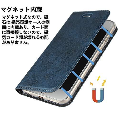 アイフォン6ケース 手帳型 iphone6Sケース iphone6手帳型 アイフォン6Sケース iphone6携帯カバーiphone6SスマホケースJ｜mago8go8｜02