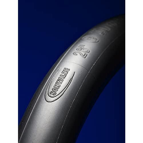 SCHWALBE(シュワルベ) 26×1 3/8,650×35A用 仏式バルブ 12SV｜mago8go8｜03