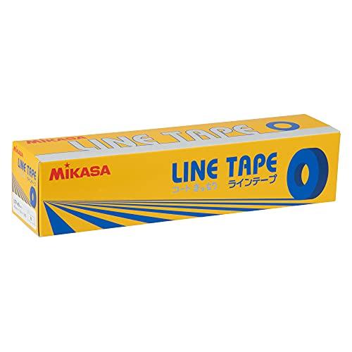 ミカサ(MIKASA) ラインテープ 白 和紙 (伸びないタイプ) 幅40mm×54ｍ×2巻入 LTP-400 W｜mago8go8｜02
