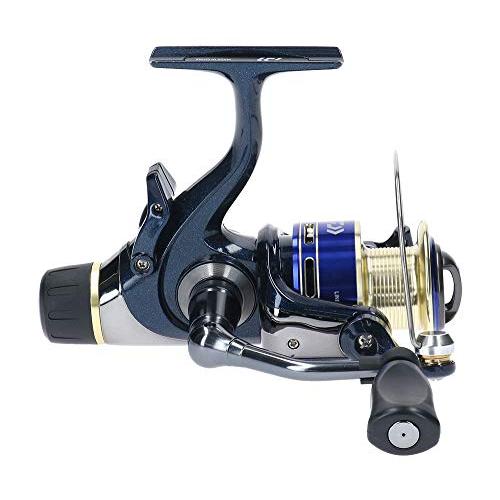 ダイワ(DAIWA) スピニングリール(ヤエン) 18 アオリトライアル 2500BR(2018モデル)｜mago8go8｜03