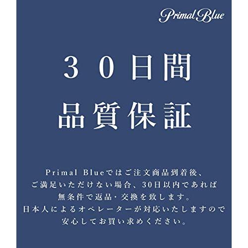 [Ｐｒｉｍａｌ　Ｂｌｕｅ] [PrimalBlue] サウナハット サウナ メンズ レディース サウナキャップ sauna サウナ帽子 サウナー サ活｜mago8go8｜09