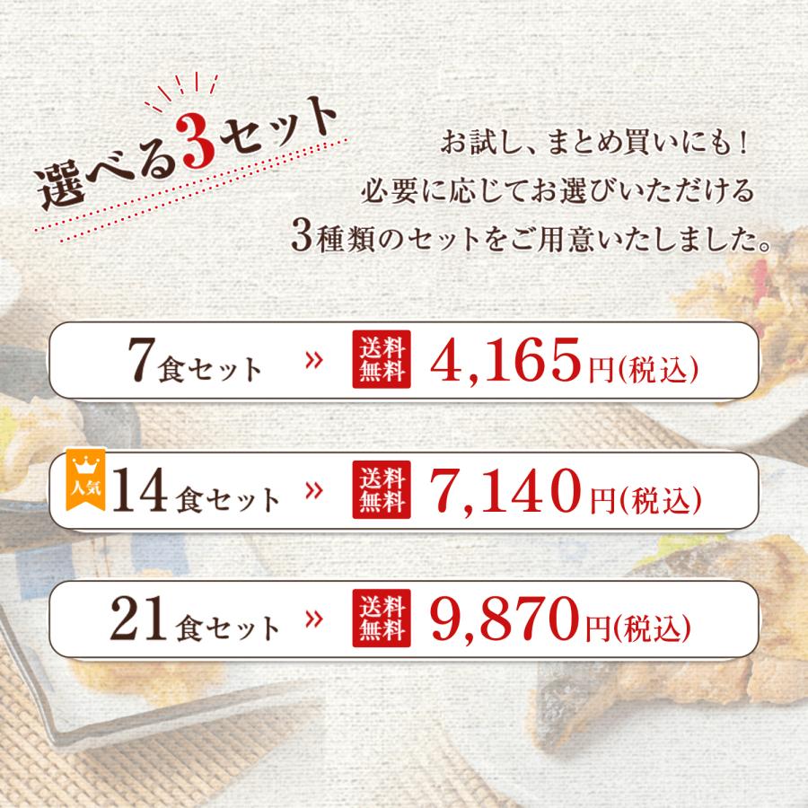【爆買WEEK限定P10倍】塩分制限食 14食 冷凍弁当 お試し 安い おかずのみ まごころケア食 宅配弁当 冷凍食品 冷凍惣菜 宅配 カロリー 糖質 塩分 健康 高齢者 | まごころケア食 | 13