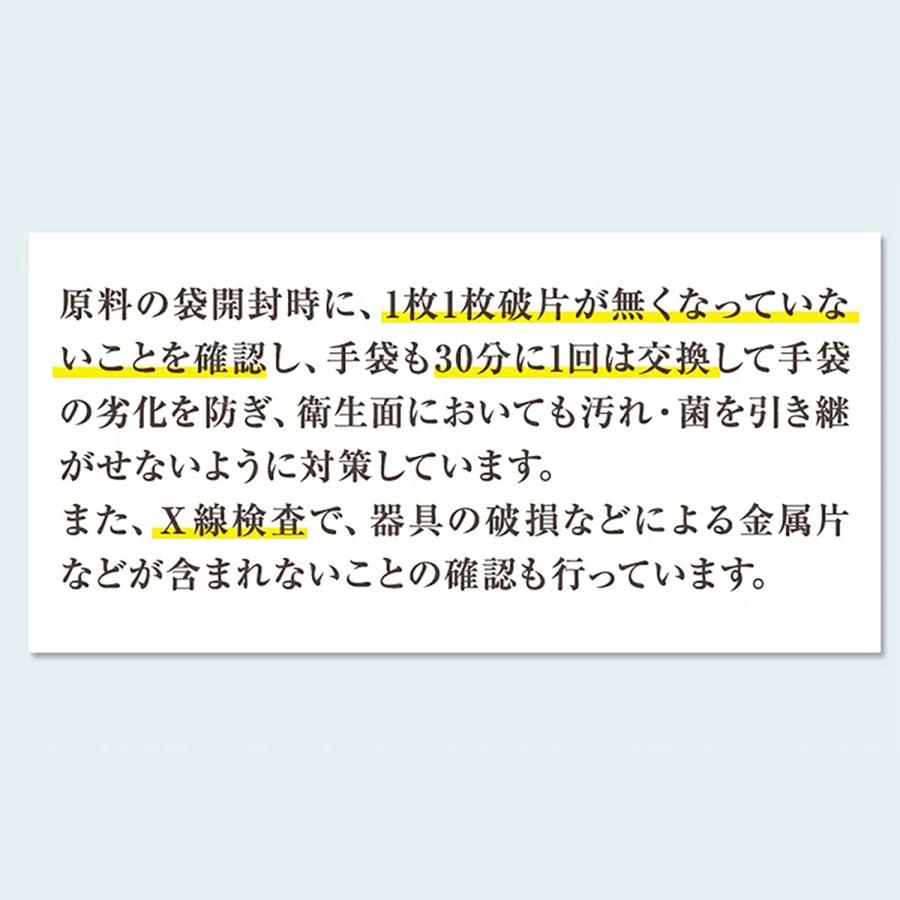 【5のつく日限定P10倍】塩分制限食 21食 冷凍弁当 お試し 安い おかずのみ まごころケア食 宅配弁当 冷凍食品 冷凍惣菜 宅配 カロリー 糖質 塩分 健康 高齢者 | まごころケア食 | 09