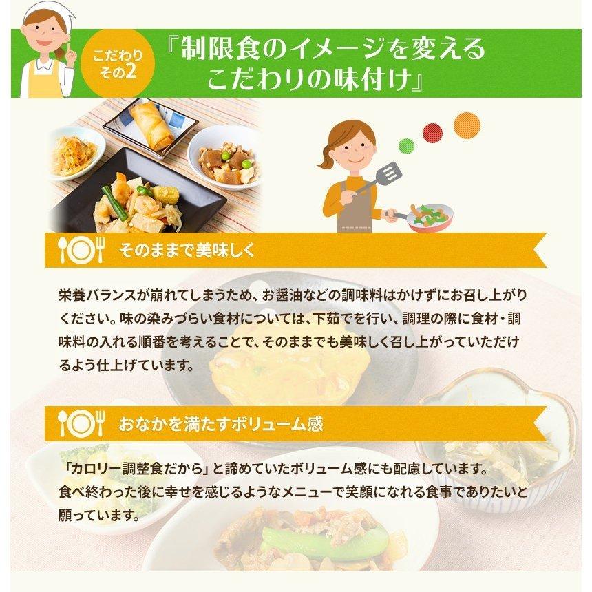 健康バランス食 14食セット まごころケア食 管理栄養士監修 冷凍弁当 宅配 惣菜 おかず レトルト 弁当 :ke-014:まごころケア食 - 通販  - Yahoo!ショッピング