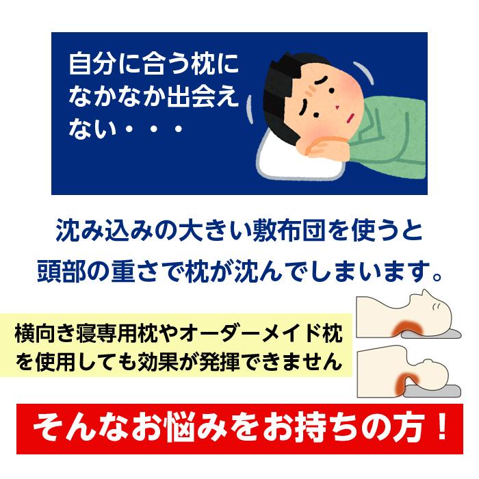 ロマンス小杉 体圧分散 敷布団 三つ折り マットレス シングル 97 ロマンス小杉 体圧分散 敷布団 三つ折り マットレス シングル 97