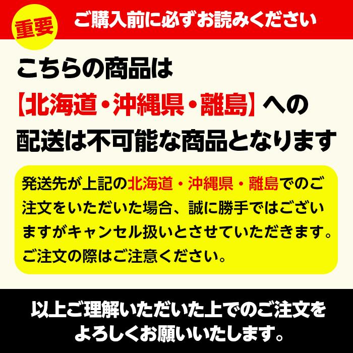 重要)ご注文前に必ずお読み下さい 【公式通販】