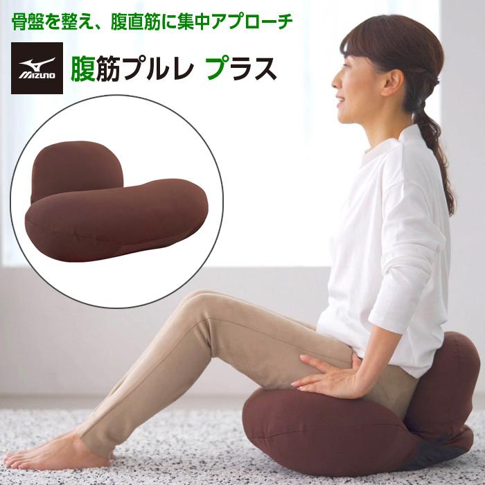 カンディハウス ヒッコリー ナラ ダイニングテーブル 食卓テーブル