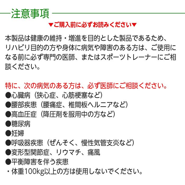 MIZUNO（ミズノ） エクササイズ座椅子 腹筋プルレプラス ブラウン