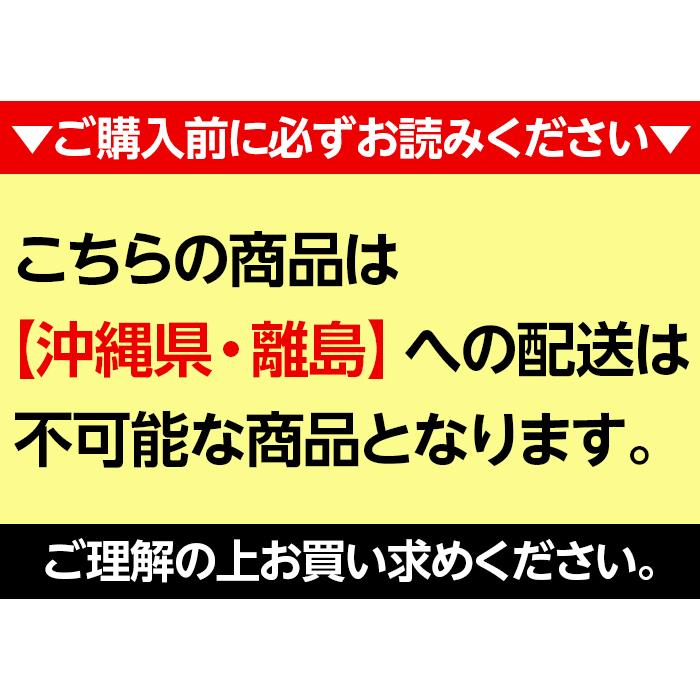 アルミス 四輪ハウスカー イージーキャリー 4輪 ノーパンク アルミス 四輪ハウスカー イージーキャリー 4輪 ノーパンク