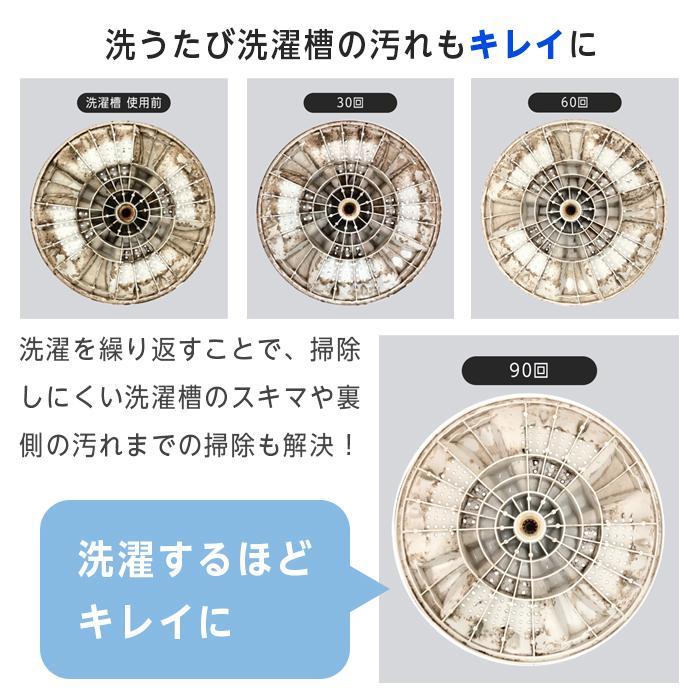 AiMY（エイミー） ナノバブルウォッシュ 日本製 マイクロナノバブル