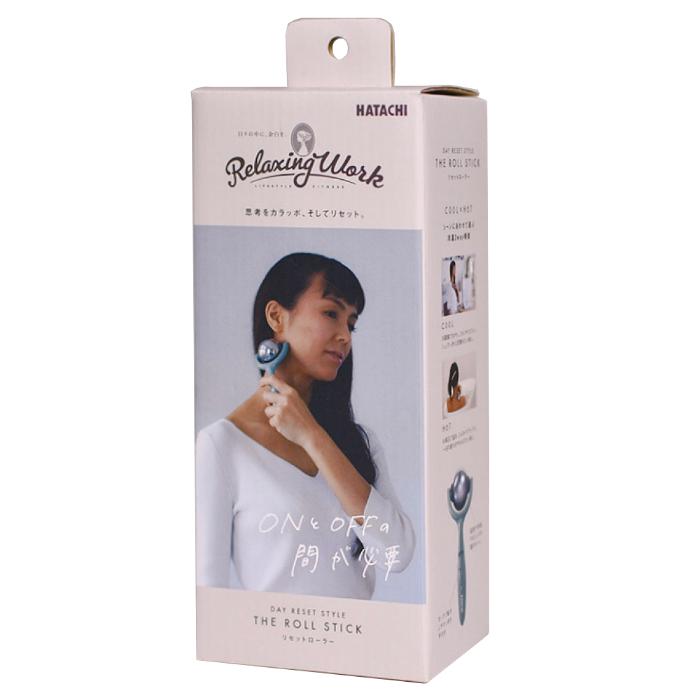 AOTAKE Chiropractic カラーローラー SHIZUKU】CNC加工 2段アルミローラーセット(13-12mm) #アルマイト #mi