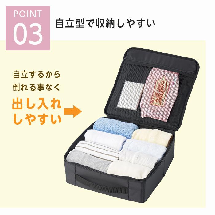 収納 ボックス カー用品 座席下 車用品 車内 整理 車 座面下 隙間収納