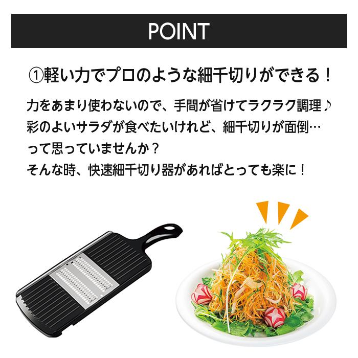 きりく様　オーダー専用ページ カワサキパーツ/ウエア＆グッズオンラインショップパーツ選択