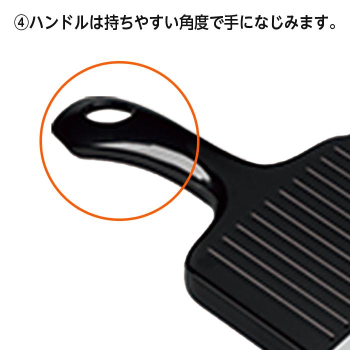 リコー つまみ大郎 調理器具 Kakusee（カクセー） 千切り器 快速細千切り器 プログレード PG-619