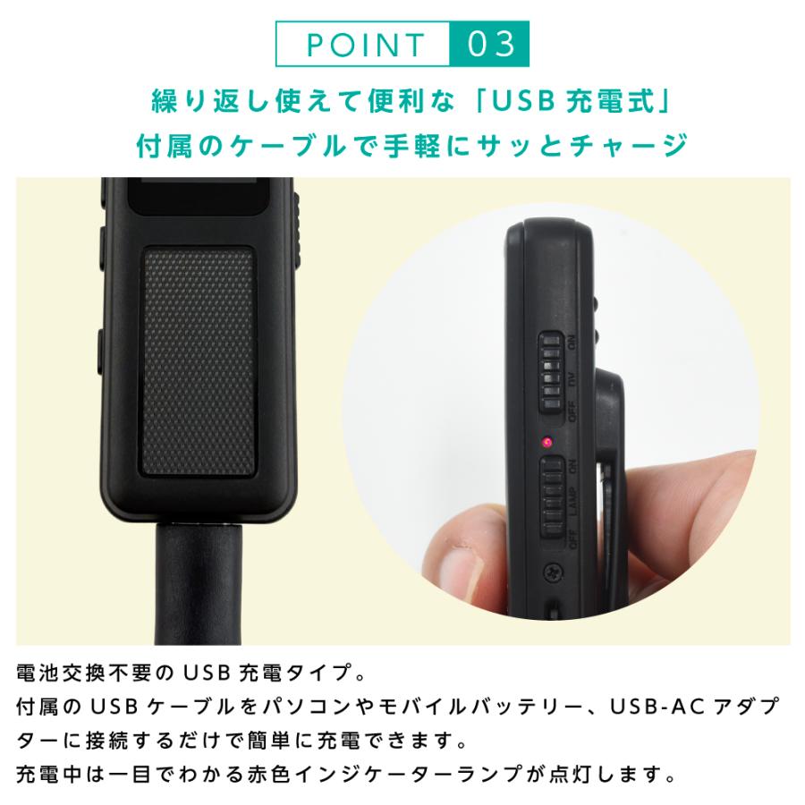 小型 ドライブレコーダー 自転車 バイク用 ドラレコ 180度カメラ 前方