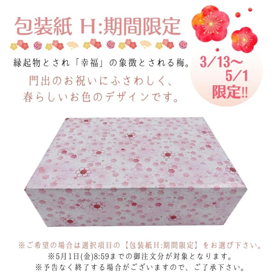 入学内祝い お米 新潟県産 こしひかり ＆ カタログギフト セット 奏 海原 50900円コース メール便 米 お返し 新築祝い 香典返し 結婚内祝い お祝い 出産内祝い