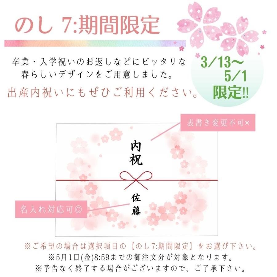 入学内祝い お米 新潟県産 こしひかり ＆ カタログギフト セット 奏 海原 50900円コース メール便 米 お返し 新築祝い 香典返し 結婚内祝い お祝い 出産内祝い