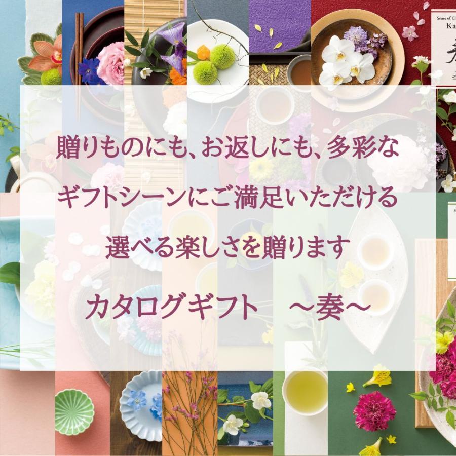 入学内祝い 入学祝い お返し お祝い カタログギフト 香典返し 30900円