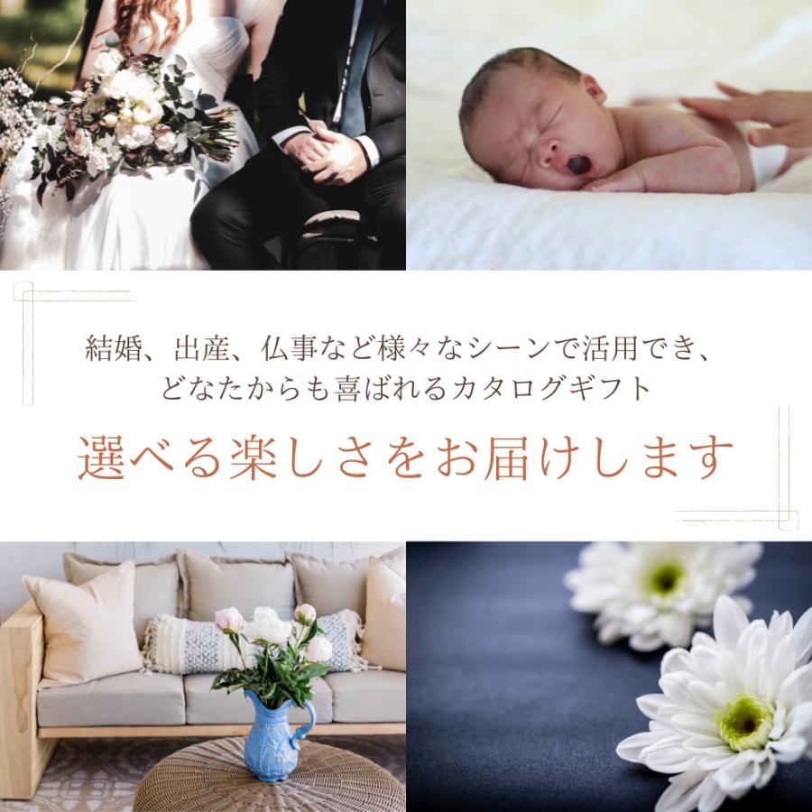 るふれ デリア カタログギフト 新品未使用 温泉 旅行 ベビー 御祝 新年度 9時までご注文 当日発送 カタログギフト 香典返し るふれ デリア 50800