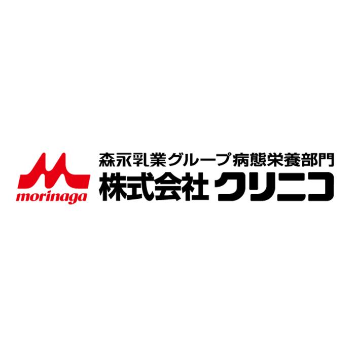 クリミール 森永乳業 クリニコ エンジョイクリミール いろいろセット 125ml 8種類×3パック 全24本入 1箱セット 介護食｜magokoro-s｜16