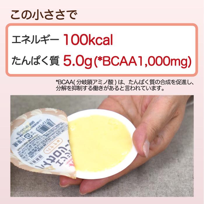 森永乳業 栄養補助食品 介護食 クリニコ エンジョイ小さなハイカロリー