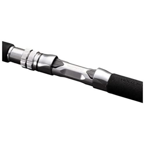 ローボード シマノ(SHIMANO) 船竿 並継 22 舳(ミヨシ) 20-270 【M3326374365】(18021円)