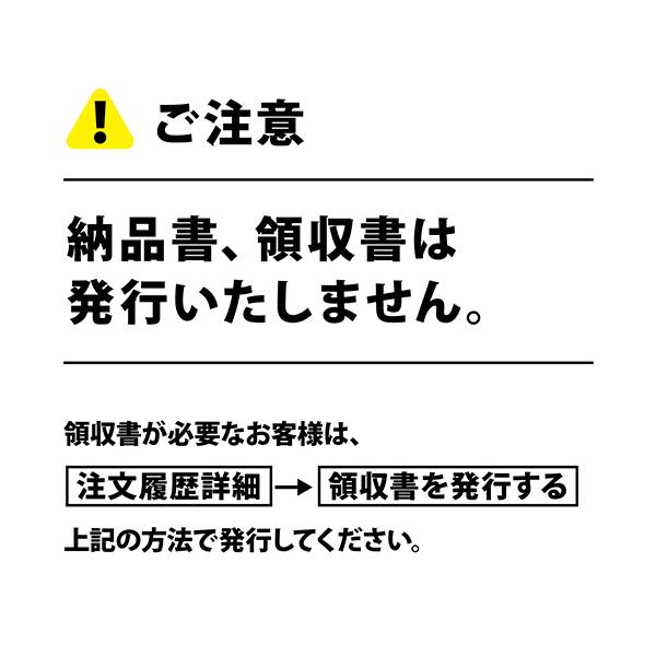 温湿度計 温度計 湿度計 日本語説明書付 デジタル時計 電池式 高精度 アラーム 壁掛け スタンド｜magokoro-store-v｜12