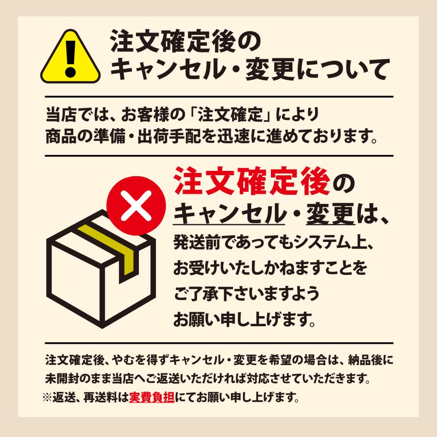 スーツケースカバー 伸縮 フィット キャリーケースカバー カバー｜magokoro-store-v｜14