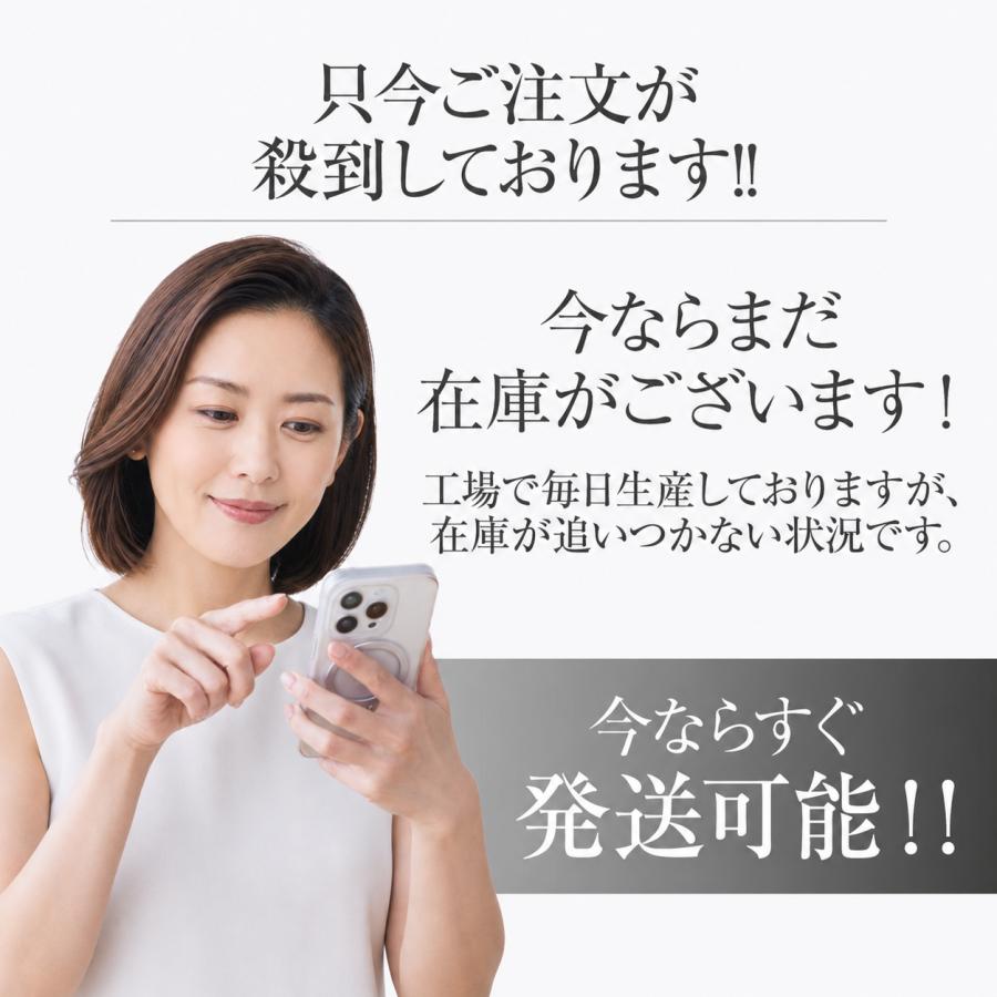 姿勢矯正 椅子 骨盤矯正 姿勢サポート チェア 姿勢 矯正 SAPOS サポス