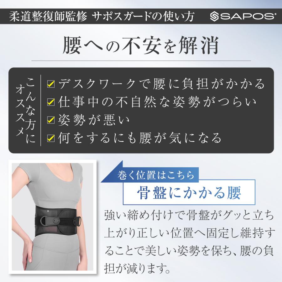 骨盤ベルト 腰痛ベルト 姿勢矯正 滑車 産後 ケア コルセット 正規品