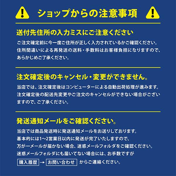 スマホ スイング スインガー 振り子 歩数 自動 ポケモンgo ドラクエウォーク 稼ぎ 卵 スイング 距離 散歩 Lmg0004 まごころサービス 通販 Yahoo ショッピング