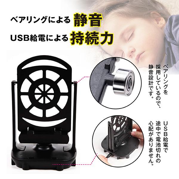 スマホ スイング スインガー ケーブル2本入 振り子 歩数 自動 ポケモンgo ドラクエウォーク 稼ぎ 卵 スイング 距離 散歩 |  | 06