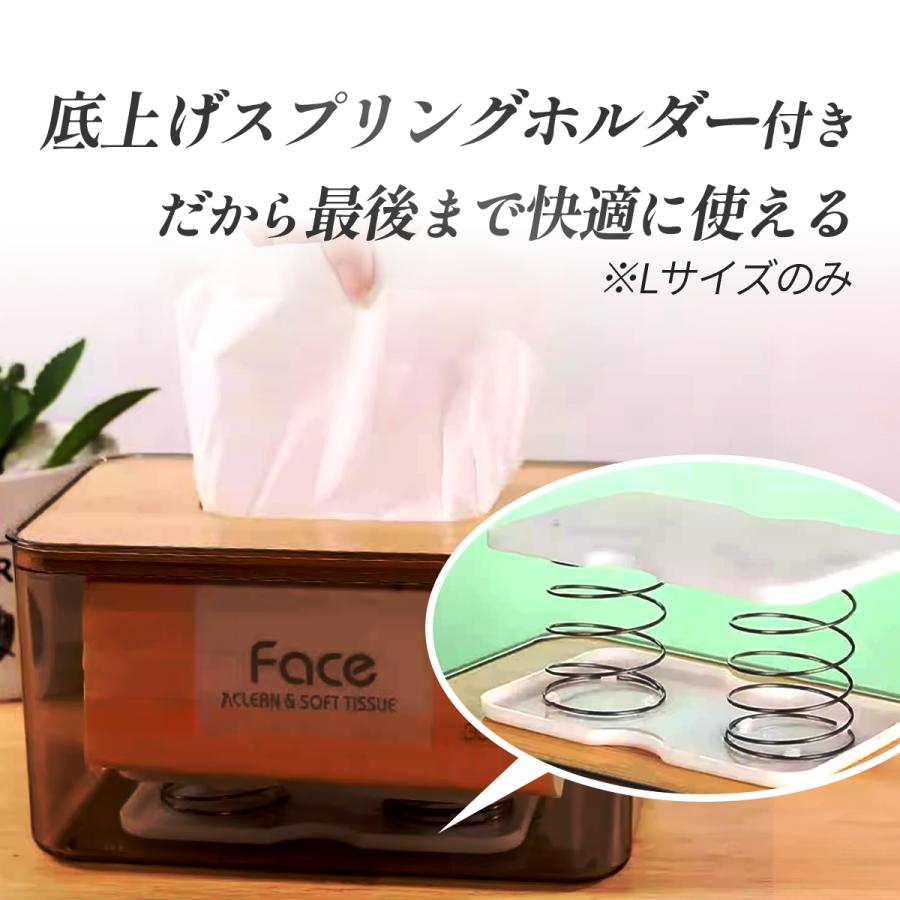 ティッシュケース ペーパーポット ティッシュボックス 木製 北欧 ティッシュケース ペーパーポット ティッシュボックス 木製 北欧