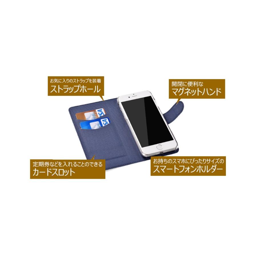 Docomo Au Softbank 全機種対応 手帳型 スマホ ケース 乗り物 街並み スタンド機能 カメラ穴 あり Nm2tc Town A スマホケースのまごころ雑貨 通販 Yahoo ショッピング