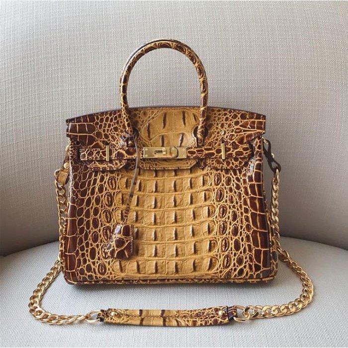 期間限定キャンペーン ショルダー 3way トートバッグ ハンドバッグ レディース バッグ バッグ プレゼント おしゃれ 可愛い 斜めかけバッグ 鞄 カバン ショルダーバッグ 3way トートバッグ ハンドバッグ レディース バッグ Dagl Tg