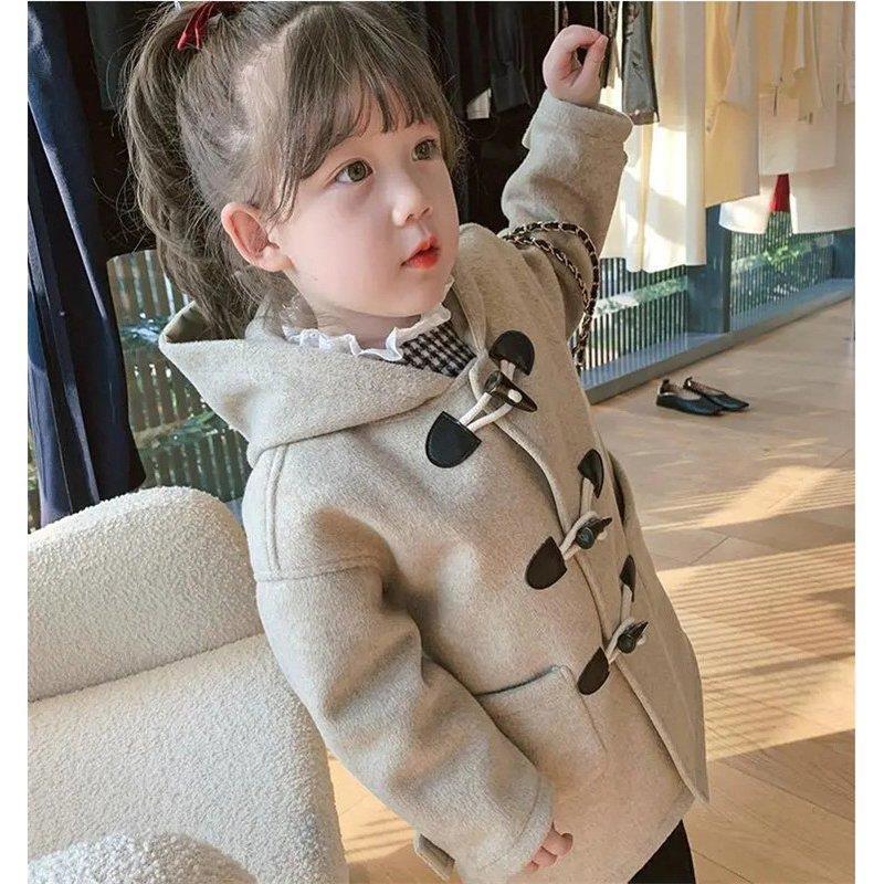 クーポン配布中 交換無料 チェスターコート 子供服 キッズ コート 女の子 冬服 アウター ロングコート おしゃれ 子ども服 ジュニア服 お出かけ 通学 小学生 中学生 卒園式 入学式 大特価アウトレット Www Valdebro Es