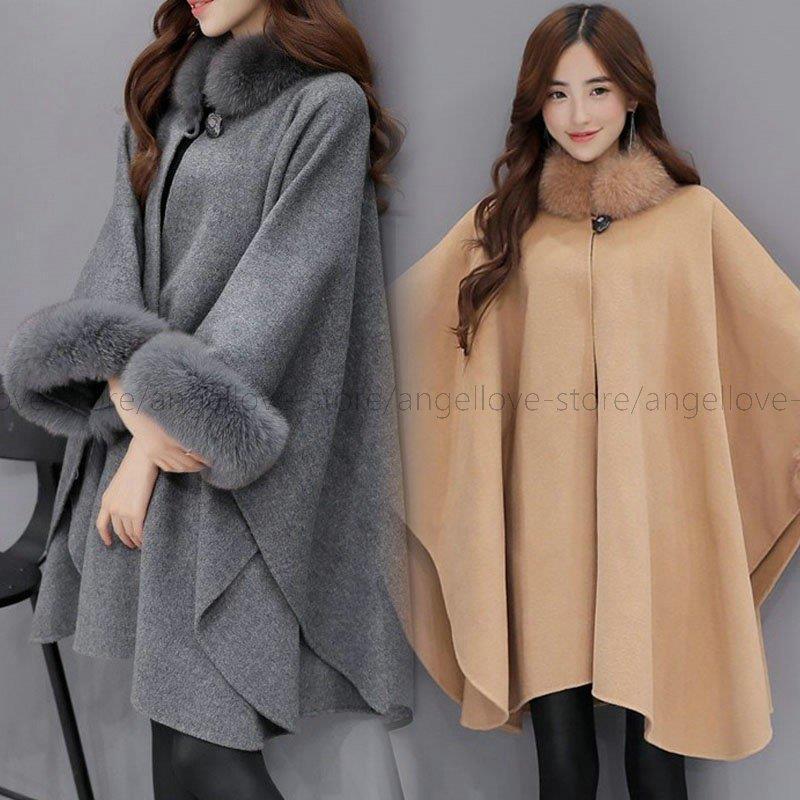 21人気の 秋冬 超人気 ストール マント 大判ストール ショール ポンチョ 秋冬 秋 大きいサイズ 着痩せ 体型カバー アウター おしゃれ ストール 肩掛け 長袖 無地 大判 ショール コート マント レディース ポンチョ 大判ストール コート アウター