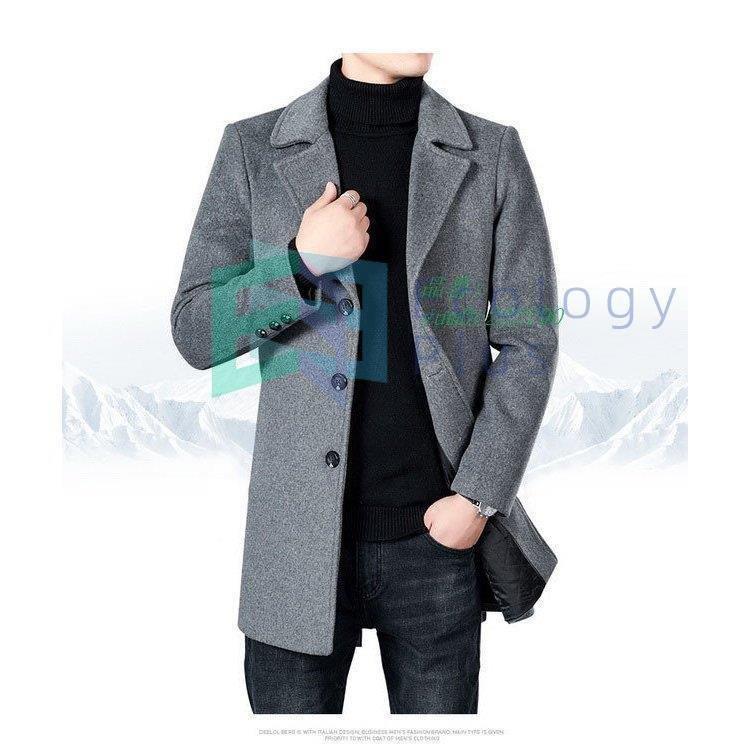 クリスマスファッション ダッフルコート メンズ チェスターコート 通勤 アウトドア スリム アウター 冬服 ウール ダッフルコート ビジネス 長袖 大きいサイズ 40代50代 通勤 メルトン チェスターコート コート メンズ ビジネスコート ビジネスコート コート アウター