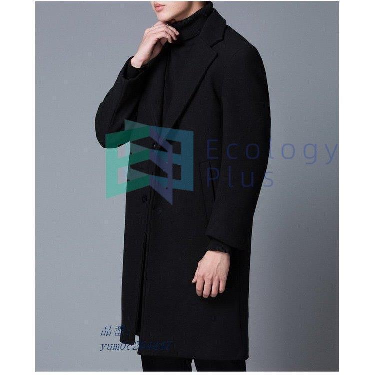 10 Off スリム 通勤 アウター 長袖 アウトドア ウール 秋冬 メルトン ダッフルコート メンズ チェスターコート ビジネスコート 通勤 ダッフルコート メンズ チェスターコート ファッション メンズコート ロングコート ビジネスコート コート アウター